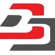 WhatsApp_Image_2025-09-29_at_8.41.47_AM-removebg-preview